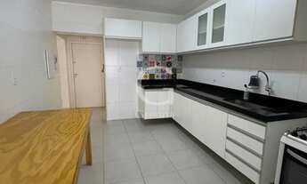 Imagem 7: Apartamento para locação com 100m², Moema SP