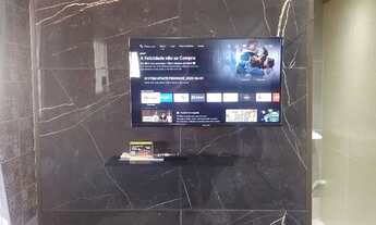 Imagem 5: Alugo excelente Casa com Piscina em São Pedro da Aldeia apenas 250 reais a diária