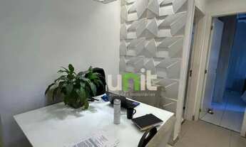 Imagem 4: Apartamento com 2 dormitórios à venda, 60 m² por R$ 330.000,00 - Maria Paula - São Gonçalo