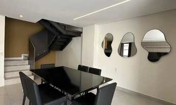 Imagem 4: CASA RESIDENCIAL em CABEDELO - PB, POÇO