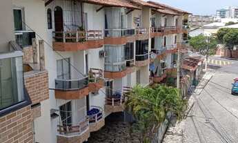 Imagem: Vendo kitnet em Jardim Camburi, na melhor