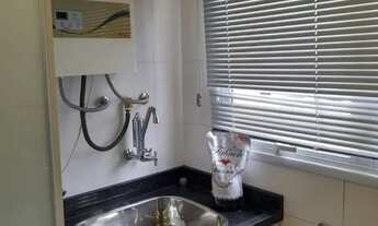 Imagem 7: APARTAMENTO - PARAÍSO - SP