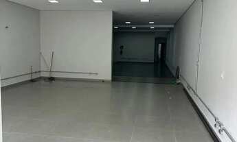 Imagem 6: Salão à venda em Jandira, Jardim Sorocabano, com 270 m²