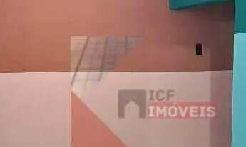 Imagem 7: Oportunidade Única no Parque Liberdade, Americana/SP!