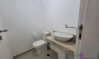 Imagem 6: APARTAMENTO - BARRA FUNDA - SP