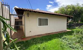 Imagem 5: Casa a Venda Jardim Esperança Londrina