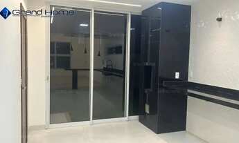 Imagem 6: Casa 3 quartos em Morro da Lagoa