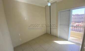 Imagem 5: Apartamento padrão com 67,88 m2, Jardim Irajá, Zona Sul, Ribeirão Preto SP