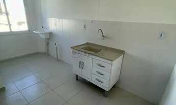 Imagem 5: Apartamento 1 dormitórios para alugar Centro Pelotas/RS