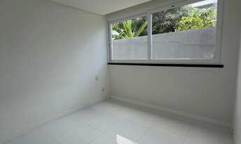 Imagem 7: Busca vida oportunidade 1.280.000,00