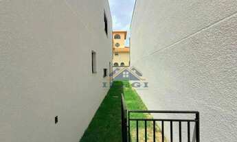 Imagem 3: Casa para locação na cidade de Vinhedo-SP