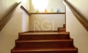 Imagem 7: Casa para Venda - 200m², 4 dormitórios, sendo 1 suites, 4 vagas - Ipanema