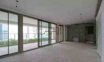 Imagem 3: Venda Apartamento 3 Dormitórios - 151 m² Moema