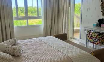 Imagem 5: Casa à venda no KENOA RESIDENCE , ARUANA, Aracaju, SE