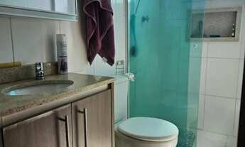 Imagem 6: APARTAMENTO - VILA GUILHERMINA - SP