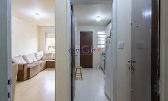Imagem 4: Apartamento para Venda - 59.37m², 2 dormitórios, Medianeira