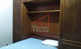 Imagem: Apartamento-À VENDA-Centro-Rio de Janeiro-RJ