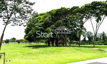 Imagem 5: Terreno - Residencial Reserva da Barra - Jaguariúna