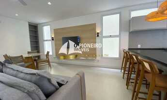 Imagem 6: Casa em condomínio para venda e locação anual, em Juquehy!