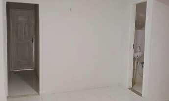 Imagem 5: Casa na Passagem 03 Irmãos