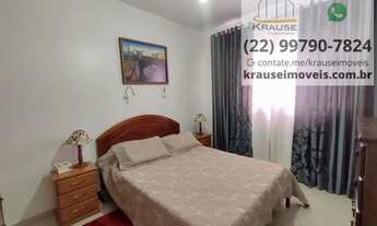 Imagem 6: Cobertura para Venda em Cabo Frio, Algodoal, 3 dormitórios, 1 suíte, 3 banheiros, 1 vaga