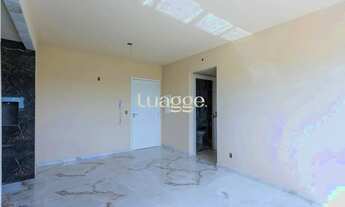 Imagem 4: APARTAMENTO PARA ALUGAR NO BAIRRO PARQUE SANTA FÉ - 02 QUARTOS - 01 VAGA