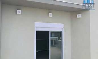 Imagem 7: Casa com 3 dormitórios à venda, 172 m² - Cond. São Venâncio - Itupeva/SP