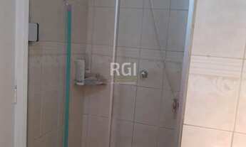 Imagem 7: Apartamento para Venda - 35m², 1 dormitório, Azenha