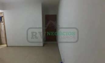 Imagem 11: TR _Imóvel para venda possui 55 metros quadrados com 2 quartos em Bonfim - Juiz de Fora