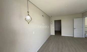 Imagem 5: Casa 5 suítes Alphaville Vespasiano