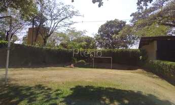 Imagem 6: Chácara à venda em Valinhos, Joapiranga, com 3 suítes, com 700 m²