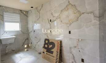 Imagem 7: APARTAMENTO PARA ALUGAR NO BAIRRO PARQUE SANTA FÉ - 02 QUARTOS - 01 VAGA