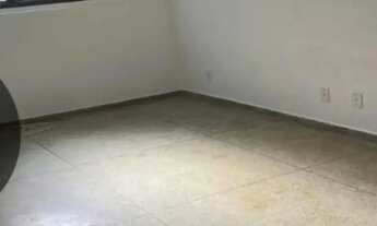 Imagem 6: Apartamento disponível para venda no bairro Liberdade!