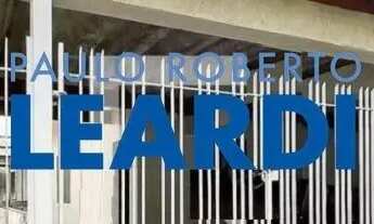 Imagem: CASA SOBREPOSTA - OLÍMPICO - SP