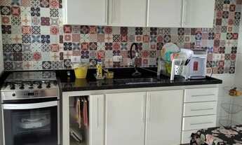 Imagem 4: Oportunidade - Casa em Condomínio - Condomínio Itália Boulevard - Jardim Santa Maria - Jac