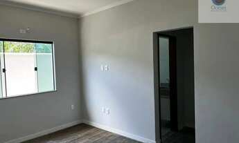 Imagem 3: Ocean vende: Itaipuaçu, casa 3quartos (1suíte + closet), área gourmet. Área externa 100% p