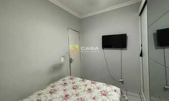 Imagem 2: JBL - Parque dos Pássaros - 3º andar sol da manhã - Jardim Limoeiro, Serra, ES