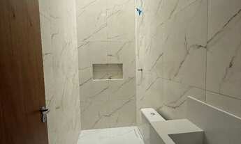 Imagem 7: SOBRADO JARDIM SANTA MARTA - ZONA NORTE