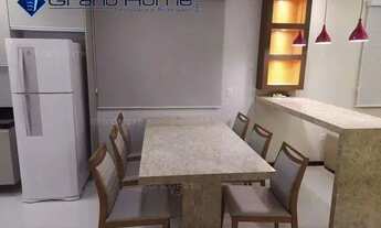 Imagem 2: Casa 3 quartos em Vale Encantado