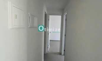 Imagem 7: Apartamento para Venda em Cabedelo, Poço, 2 dormitórios, 1 suíte, 2 banheiros, 1 vaga