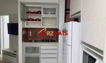 Imagem 6: Flat com ótimo preço no bairro Moema. Confira!