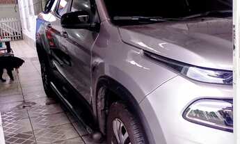 Imagem 3: VENDE-SE CASA NO LITORAL SUL