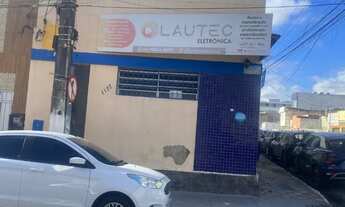 Imagem: Ponto Comercial com Excelente Localização