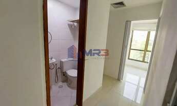 Imagem 2: Anil Galpão / depósito com aluguel por R$800 /mês