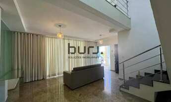 Imagem 2: Sobrado 4 suítes no Jardins Mônaco