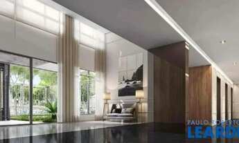 Imagem 7: APARTAMENTO - BUTANTÃ - SP