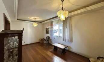 Imagem 6: Apartamento com 3 quartos ,2 vagas com 156m2 - Ótima Localização no Santo Antônio