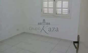 Imagem 6: Sobrado para aluguel com 125 metros quadrados com 3 quartos