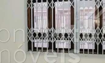 Imagem 3: Imóvel Residencial E/ou Comercial - órfãs