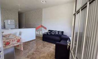 Imagem 6: Casa em Avenida Benedito Ribeiro - Nova Itanhaém - Itanhaém/SP